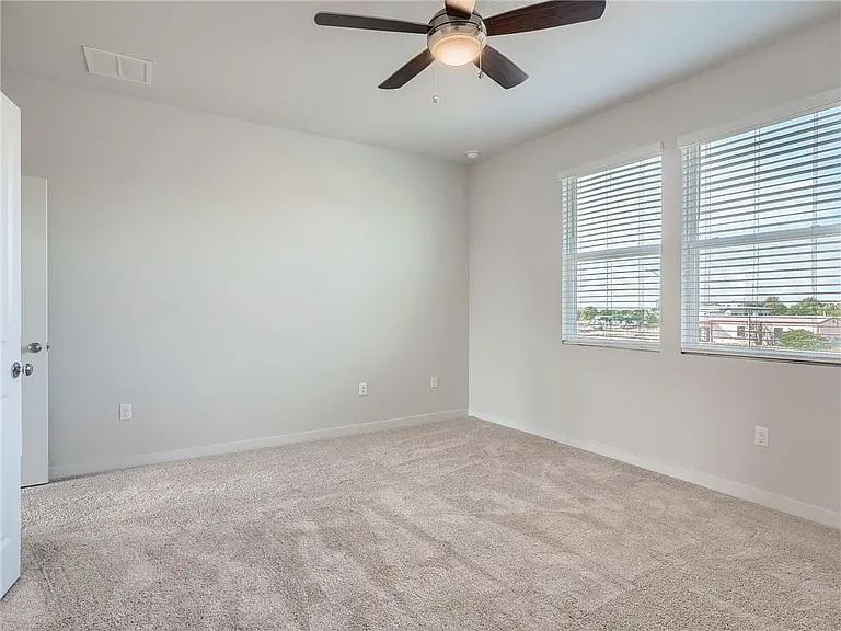 1309 Showbox St #6 — Photo 15