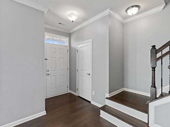 5th image of 216 Rocky Slope Rd