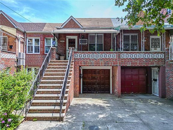 2nd image of 2163 E 14th St