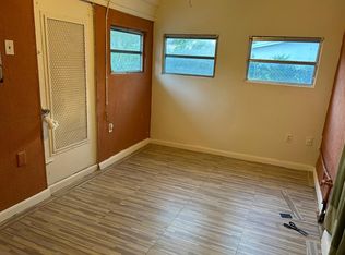 6822 SW 20th St, North Lauderdale, FL 33068