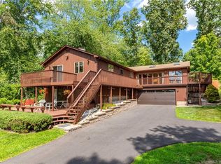 46 Lake Ridge Dr, Marlborough, CT 06447