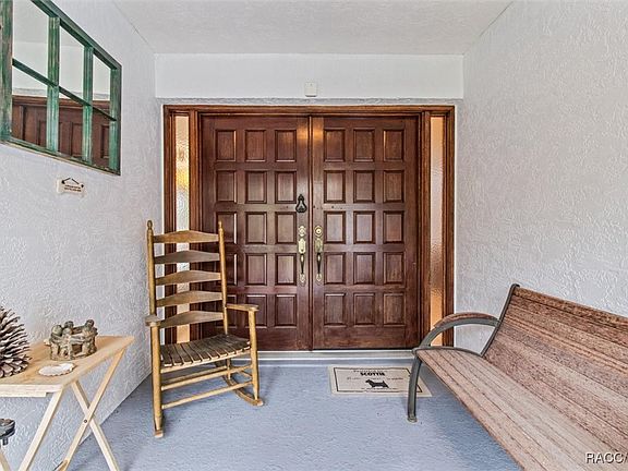 4th image of 1091 E Hobart Ln