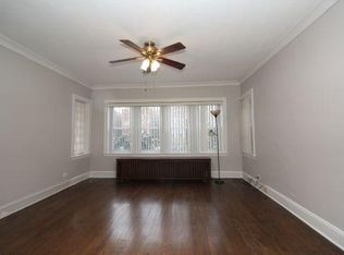 5207 W School St #1, Chicago, IL 60641