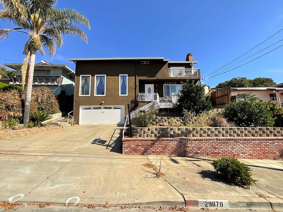 1st image of 29870 Larrabee St