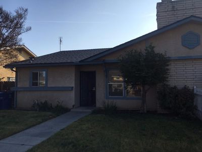 1192 5th Ave, Kingsburg, CA, 93631