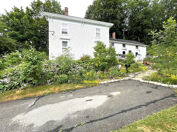 4th image of 17 James Street