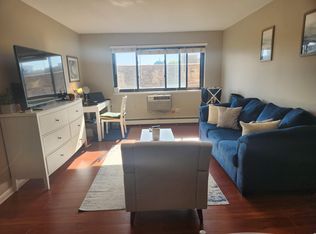 607 W Wrightwood Ave APT 513, Chicago, IL 60614