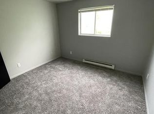2848 Harrison Ave #2, Cincinnati, OH 45211