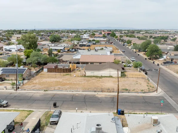 0000 S 7TH #3 Street #3, Avondale, AZ 85323