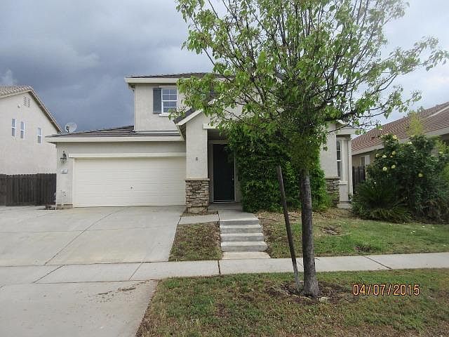 1st image of 1871 River Bank Dr