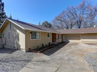 11808 Swallow Ct, Penn Valley, CA 95946