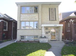 3123 N Lotus Ave #2, Chicago, IL