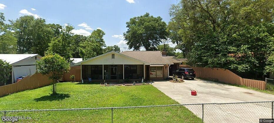 1st image of 2409 EDGEMOOR Street