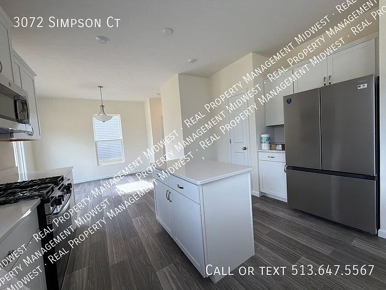 3072 Simpson Ct — Photo 8