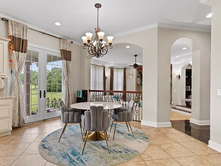 5040 Pellingham Cir — Photo 18