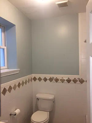 Rented by Corcoran | media 14