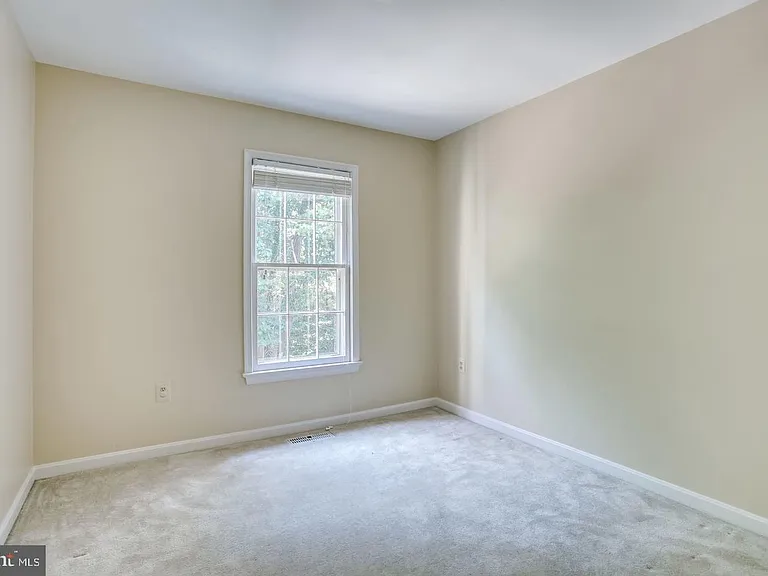 11793 Great Owl Cir — Photo 16