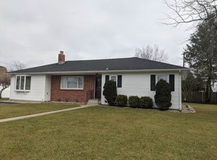 6 Oslo Ave, Rio Grande, NJ 08242