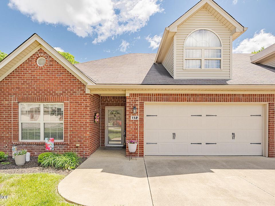 1st image of 112 Twin Springs Ct