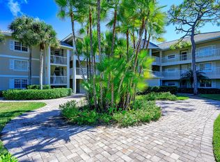 210 Sugar Pine Ln #210, Naples, FL 34108