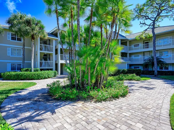 210 Sugar Pine Ln, Naples, FL