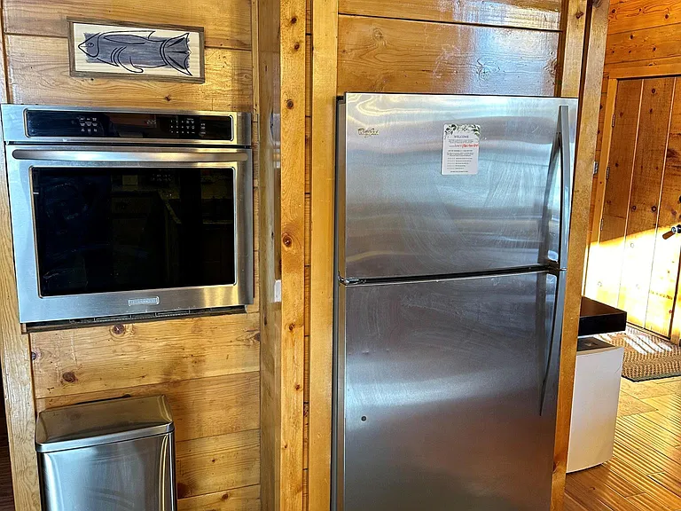 2433 Forest Meadow Rd — Photo 7
