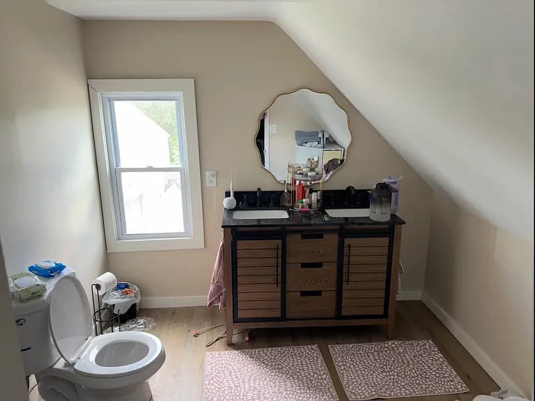 2155 W 11th St #2 — Photo 17