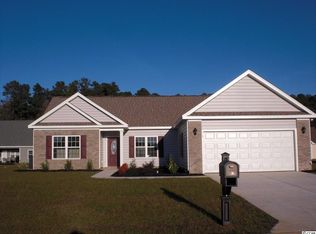712 Weston Dr #139, Conway, SC 29526