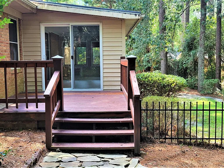 174 Boiling Springs Cir — Photo 42