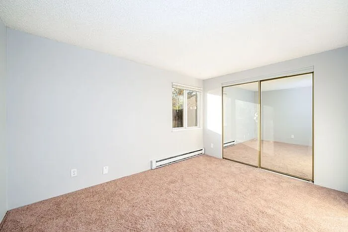 8332 SW 21st Ave #1 — Photo 11