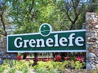 902 Tennis Way, Haines City, FL 33844