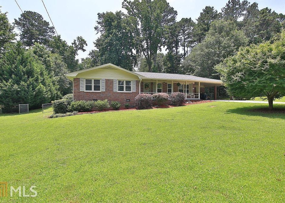 1st image of 1153 Lanford Cir