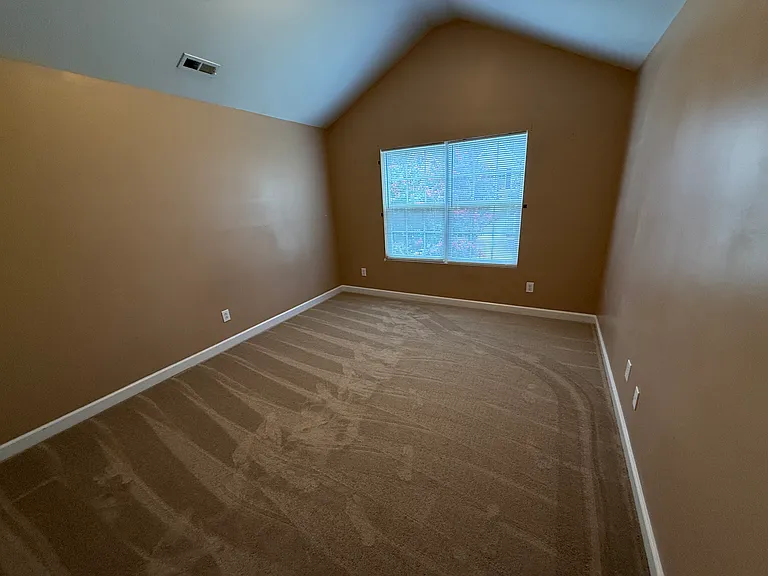 413 Plank Bridge Way — Photo 15