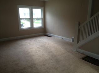 4204 Caroline Ave #4204, Toledo, OH 43612