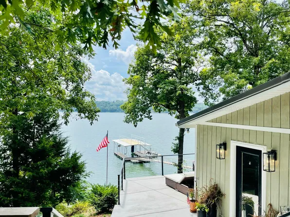 677 County Road 875, Crane Hill, AL 35053