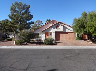 1841 Ruby Ln, Henderson, NV 89014