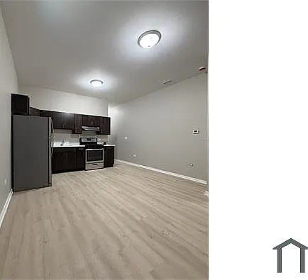 22 N Pulaski Rd #1R — Photo 1