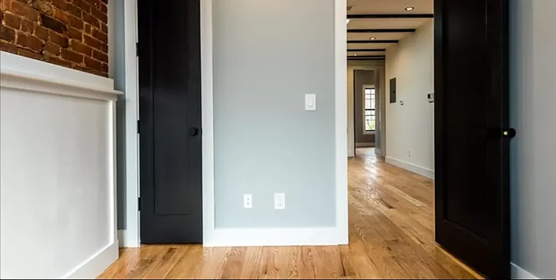 Rented by Rentopia | media 6