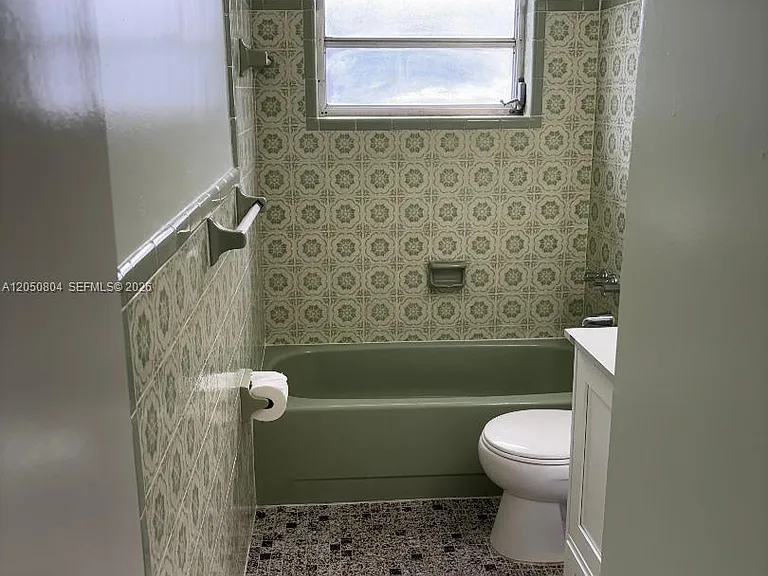10481 SW 26th Ter — Photo 7