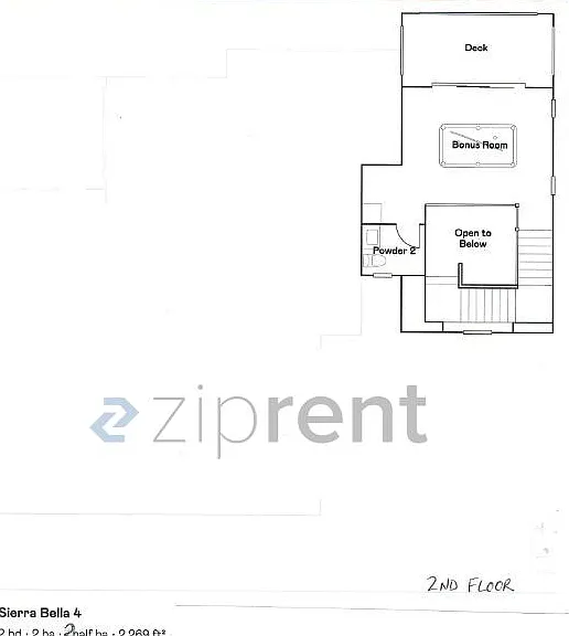 29423 Camino Surfeo — Photo 43