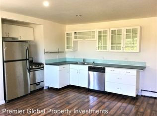 1432 Fairbanks Pl APT C, Los Angeles, CA 90026