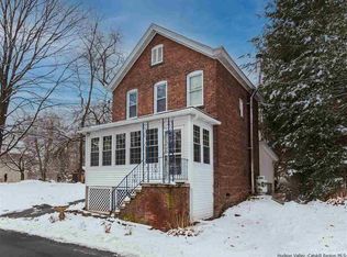 159 1st Ave, Kingston, NY 12401