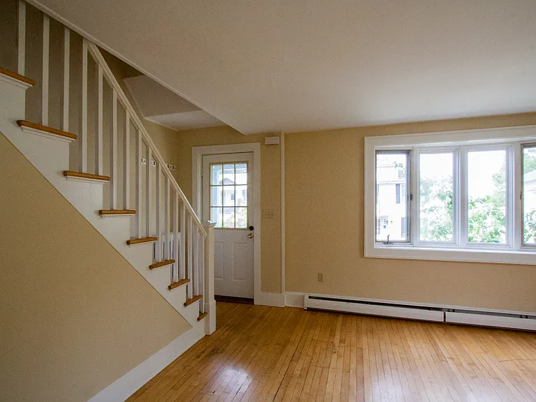 508 S Union St — Photo 13