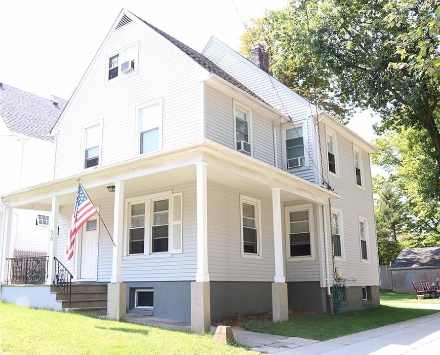 1st image of 36 Farragut Ave