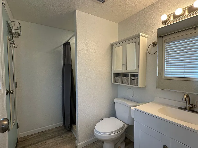 95-631 Lawena St — Photo 10