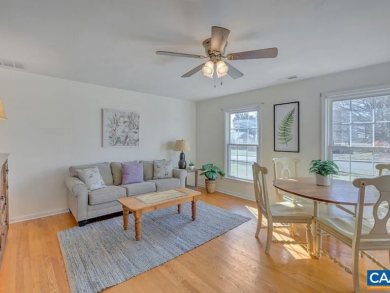 412 Gentry Dr #A-1 — Photo 3