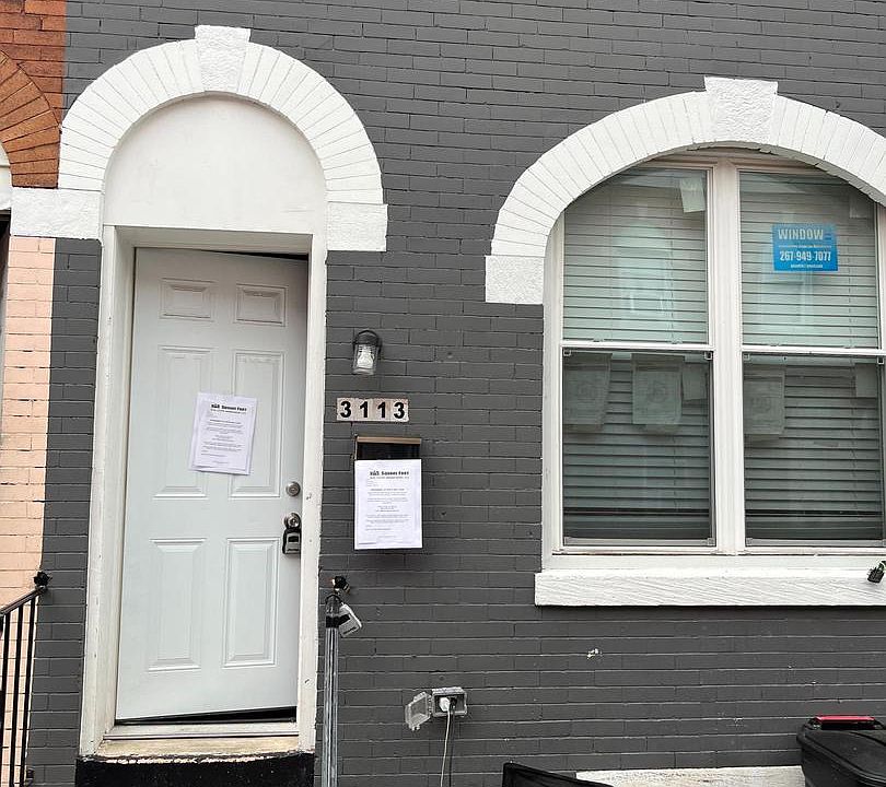 1st image of 3113 Hartville St