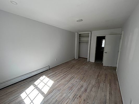 2nd image of 292 Tompkins Ave #2A