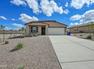 1855 W Yance Dr, Wickenburg, AZ 85390