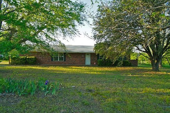 2nd image of 2959 Vz County Road 4503
